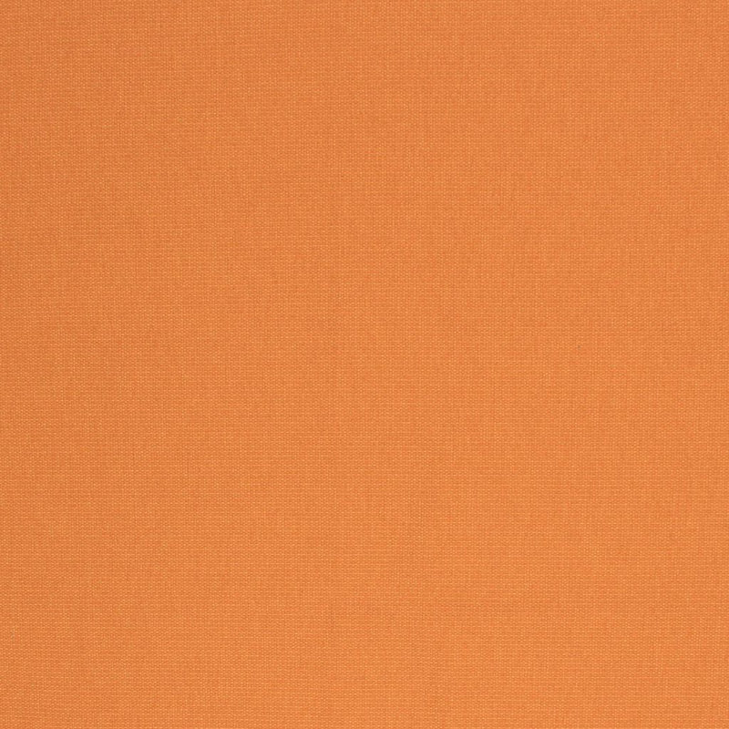 Tipton Fabric, Papaya