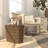 Pantoja Other Free Standing Magazine Rack