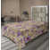 Drap plat Ambesonne