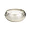 Bougie Wax Melt-2076458024