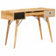 Writing Desk