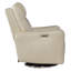 Sheria Leather Power Recliner-966652158