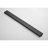 24 Inches Linear Shower Drain, Included Hair Strainer And Leveling Feet-122460841