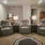 Photos des clients 1 de 1