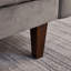 LOVESEAT-high-density foam-768209867
