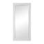 Miroir sur pied pleine grandeur Keymonie-439509090