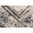 Grisby Abstract Indoor Rug-1802891898