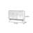 Simple Retro Wall Display Case-121198582