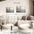 Aletra Winter Majesty-108136225