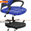 Chaise de travail Genie-1209298275