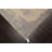 Briza One-of-a-Kind 9' X 12' Wool Area Rug in Beige