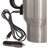 Brentwood 16oz. Stainless Steel Travel Tumbler