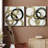 Ring I - 2 Piece Print-38046034-38046030