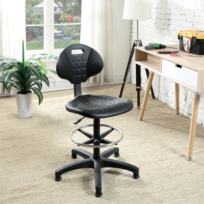 Chaise de dessinateur