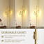 Bendersville 170.5cm Tree Floor Lamp-1086575658