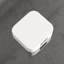 DTV+™ Bridge Module