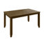 Ensemble repas pour 6 personnes Janessa-1700038042