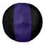 Coussin de sol touffeté baltimore retour-41461253-41461261
