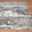 Tapis gris foncé Doland-2118087592