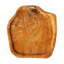 Plateau Millwood Pines Bayek