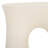 Melehat Magnesium Oxide Abstract Accent Table -615442762