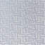 Zen Geometric Metallic Wallpaper Roll-631968774