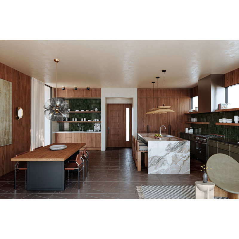 ADLER Wall Sconce