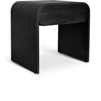 24'' W Nightstand