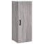 Sideboard-91863635