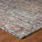 Isabell Rug-280579532
