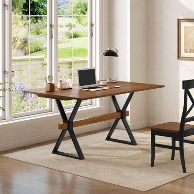 Rockleigh Expandable Console Table