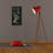 'Stir It' by Cindy Jacobs, Canvas Wall Art-264508690