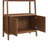 Modway Bixby 33" Bookshelf-800184679