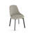 Korde 5 Pieces Dining Set-87325653-87325654
