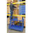 1000 Lb. Capacity Platform Dolly-89997388