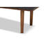 Banc rembourré-69474404