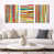 Wrapped Canvas