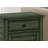 Accent Table