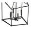 Luminaire suspendu 4 lumières Nellita-1776679780-1776679778