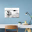 Reproduction d'art urbain urbain urbain-129709018