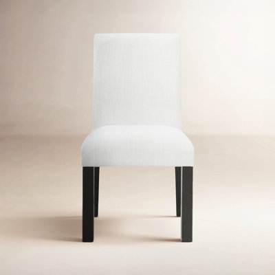 Side Chair
