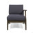 3 Seater Sofa And Table Set