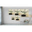 Nature morte III - Peinture-33348986-119461337-35569100