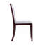 Chaise rembourrée-25610854