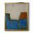 Complex Thought Premium Framed Canvas - Ready to Hang-724609492-724609498