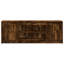 Cyarah Unfinished TV Stand-48932585-44801220