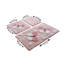 Tapis pour salle de bain Genrich