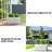 Lapria Handmade Planter Box-1647813145-1614452667