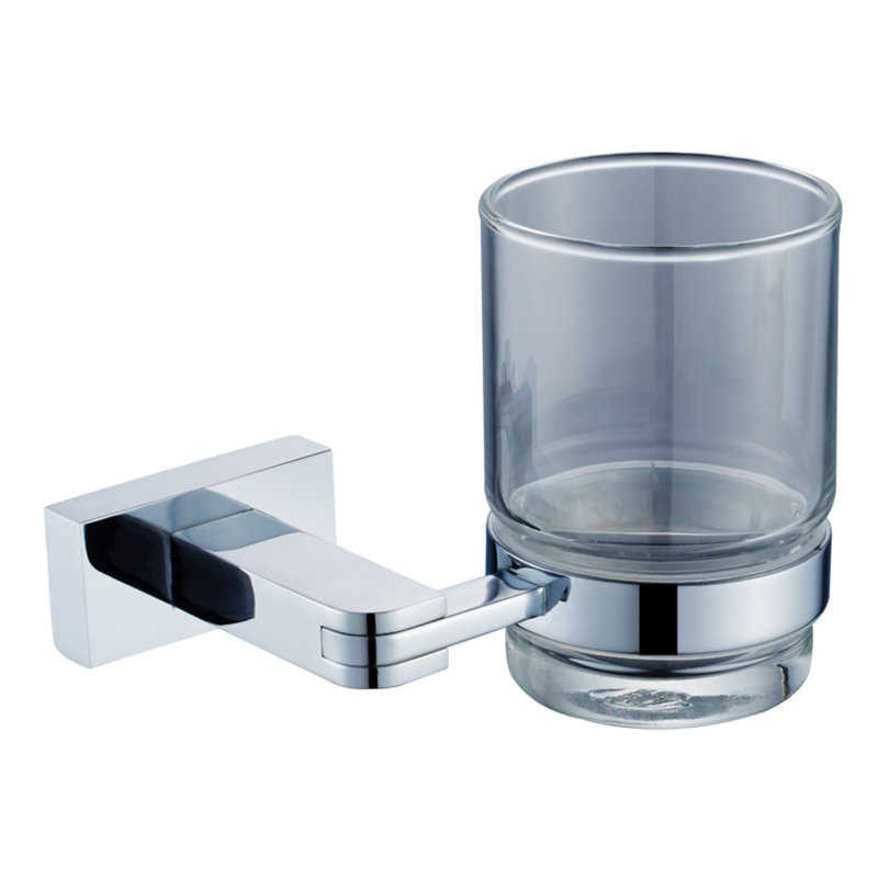 Bathroom Accessory Set