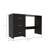 Ventura 3-Drawer Writing Desk Wengue-1337430094